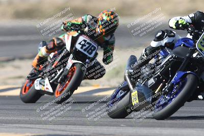 media/Nov-02-2025-CVMA (Sun) [[337aff29ab]]/Race 1-Formula 2-CVMA Hooligans-American Thunder/